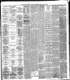 Blackpool Gazette & Herald Friday 13 June 1902 Page 5