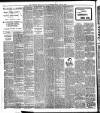 Blackpool Gazette & Herald Friday 13 June 1902 Page 6