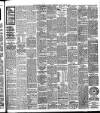 Blackpool Gazette & Herald Friday 13 June 1902 Page 7