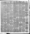 Blackpool Gazette & Herald Friday 13 June 1902 Page 8