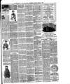 Blackpool Gazette & Herald Tuesday 17 June 1902 Page 3