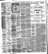 Blackpool Gazette & Herald Friday 20 June 1902 Page 2