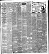 Blackpool Gazette & Herald Friday 20 June 1902 Page 3