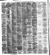 Blackpool Gazette & Herald Friday 20 June 1902 Page 4