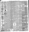Blackpool Gazette & Herald Friday 20 June 1902 Page 5