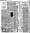 Blackpool Gazette & Herald Friday 20 June 1902 Page 6