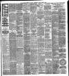 Blackpool Gazette & Herald Friday 20 June 1902 Page 7