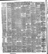 Blackpool Gazette & Herald Friday 20 June 1902 Page 8