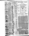 Blackpool Gazette & Herald Tuesday 15 July 1902 Page 2