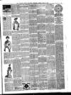 Blackpool Gazette & Herald Tuesday 15 July 1902 Page 3