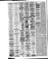 Blackpool Gazette & Herald Tuesday 15 July 1902 Page 4