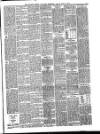Blackpool Gazette & Herald Tuesday 15 July 1902 Page 5