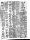 Blackpool Gazette & Herald Tuesday 15 July 1902 Page 7