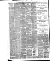Blackpool Gazette & Herald Tuesday 15 July 1902 Page 8