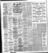 Blackpool Gazette & Herald Friday 18 July 1902 Page 2