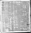 Blackpool Gazette & Herald Friday 18 July 1902 Page 3
