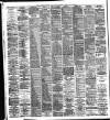 Blackpool Gazette & Herald Friday 18 July 1902 Page 4