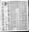 Blackpool Gazette & Herald Friday 18 July 1902 Page 5