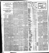 Blackpool Gazette & Herald Friday 18 July 1902 Page 6