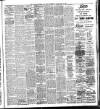 Blackpool Gazette & Herald Friday 18 July 1902 Page 7