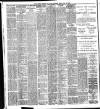 Blackpool Gazette & Herald Friday 18 July 1902 Page 8