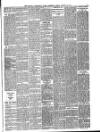 Blackpool Gazette & Herald Tuesday 12 August 1902 Page 5