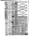 Blackpool Gazette & Herald Tuesday 02 September 1902 Page 2