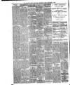 Blackpool Gazette & Herald Tuesday 02 September 1902 Page 8