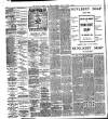 Blackpool Gazette & Herald Friday 03 October 1902 Page 2