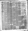Blackpool Gazette & Herald Friday 03 October 1902 Page 3