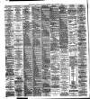 Blackpool Gazette & Herald Friday 03 October 1902 Page 4