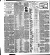 Blackpool Gazette & Herald Friday 03 October 1902 Page 6