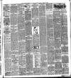 Blackpool Gazette & Herald Friday 03 October 1902 Page 7
