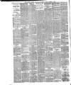 Blackpool Gazette & Herald Tuesday 07 October 1902 Page 8