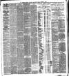 Blackpool Gazette & Herald Friday 10 October 1902 Page 3