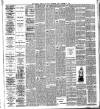 Blackpool Gazette & Herald Friday 10 October 1902 Page 5