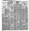 Blackpool Gazette & Herald Friday 10 October 1902 Page 6