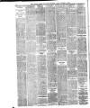 Blackpool Gazette & Herald Tuesday 14 October 1902 Page 8