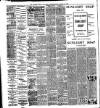 Blackpool Gazette & Herald Friday 17 October 1902 Page 2