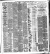 Blackpool Gazette & Herald Friday 17 October 1902 Page 3