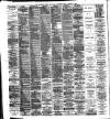 Blackpool Gazette & Herald Friday 17 October 1902 Page 4