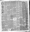 Blackpool Gazette & Herald Friday 17 October 1902 Page 5