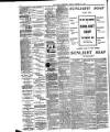 Blackpool Gazette & Herald Tuesday 21 October 1902 Page 2