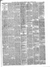 Blackpool Gazette & Herald Tuesday 21 October 1902 Page 5