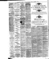 Blackpool Gazette & Herald Tuesday 04 November 1902 Page 2