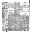 Blackpool Gazette & Herald Friday 14 November 1902 Page 2