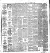 Blackpool Gazette & Herald Friday 14 November 1902 Page 5