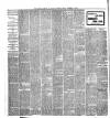 Blackpool Gazette & Herald Friday 14 November 1902 Page 6