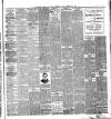 Blackpool Gazette & Herald Friday 14 November 1902 Page 7