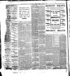 Blackpool Gazette & Herald Friday 02 January 1903 Page 2